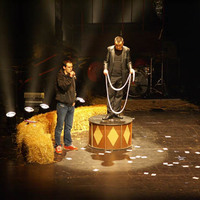 xdz4_arg/xdz4_arg/xdz4_arg_d/xdz4_arg_d444/xdz4_arg_d444_2007-01-27 Bertso eguna/xdz4_arg_d444_2007-01-27-Bertso-eguna_Oihana Aranburu/xdz4_arg_d444_2007-01-27-Bertso-eguna_Oihana-Aranburu_P1270387.jpg