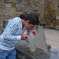 xdz4_arg/xdz4_arg/xdz4_arg_d/xdz4_arg_d638/2. eguna/xdz4_arg_d638_2.-eguna_DSC_0238.jpg