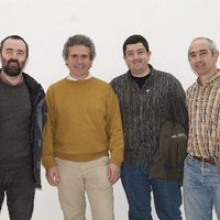 xdz4/xdz4_arg/xdz4_arg_d/xdz4_arg_d414/xdz4_arg_d414_Bilera nagusia  2007/xdz4_arg_d414_2007_Bilera nagusia__DSF0263.jpg