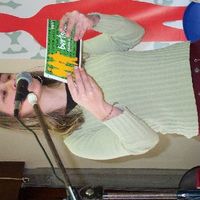 xdz4_arg/xdz4_arg/xdz4_arg_d/xdz4_arg_d128/xdz4_arg_d128_2003 Derio/xdz4_arg_d128_2003 Derio_Zuriñe Iarritu2282.jpg