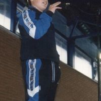 xdz4/xdz4_arg/xdz4_arg_d/xdz4_arg_d119_Eskolartekoak II/xdz4_arg_d119_Anaderako_Eskolartekoak II_Gorka I Zumaian.jpg