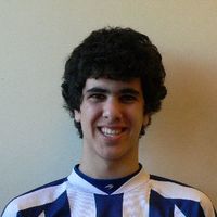 xdz4/xdz4_arg/xdz4_arg_d/xdz4_arg_d376/xdz4_arg_d376_afitxarako argazkiak/xdz4_arg_d376_afitxarako argazkiak_P1080863.JPG