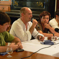 xdz4_arg/xdz4_arg/xdz4_arg_d/xdz4_arg_d509/xdz4_arg_d509_2008-08-28 EHU Uda ikastaroa/xdz4_arg_d509_2008-08-28-EHU-Uda-ikastaroa_2008-08-28 Donostia EHU ikastaroa - Arantza 053.jpg