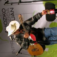 xdz4_arg/xdz4_arg/xdz4_arg_d/xdz4_arg_d147/xdz4_arg_d147_031105 lugaritz/xdz4_arg_d147_03-11-05_lugaritz_DSCN1625.JPG