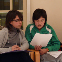 xdz4_arg/xdz4_arg/xdz4_arg_d/xdz4_arg_d538/xdz4_arg_d538_2008-03-00 MB/xdz4_arg_d538_2008-03-00-MB_sorkuntza tailerra/xdz4_arg_d538_2008-03-00-MB_sorkuntza-tailerra_2008-02-15/xdz4_arg_d538_2008-03-00-MB_sorkuntza-tailerra_2008-02-15_P1010577.jpg