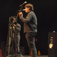 xdz4_arg/xdz4_arg/xdz4_arg_d/xdz4_arg_d525/xdz4_arg_d525_BEC4 105.jpg