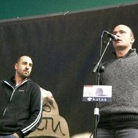 xdz4/xdz4_arg/xdz4_arg_d/xdz4_arg_d417/xdz4_arg_d417_2005-11-26 urretxu--NERE/xdz4_arg_d417_2005-11-26_urretxu--NERE_P1040242.JPG