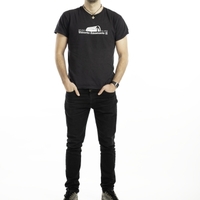 xdz4/xdz4_arg/xdz4_arg/xdz4_arg_000848/xdz4_arg_000848_440_Peru Aiartza.jpg