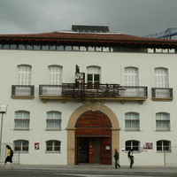 xdz4_arg/xdz4_arg/xdz4_arg_d/xdz4_arg_d537/xdz4_arg_d537_2008-10-07 Mintzola/xdz4_arg_d537_2008-10-07-Mintzola_P1110520.jpg