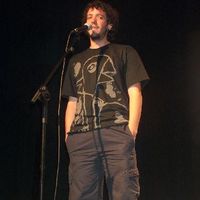 xdz4/xdz4_arg/xdz4_arg_d/xdz4_arg_d236/xdz4_arg_d236_topaketak txorierri2005/xdz4_arg_d236_2005_topaketak txorierri_DCP_3911.JPG