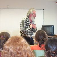 xdz4/xdz4_arg/xdz4_arg_d/xdz4_arg_d144/xdz4_arg_d144_Ekaineko barnetegia/xdz4_arg_d144_Ekaineko barnetegia_DCP_2629.JPG