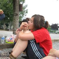 xdz4_arg/xdz4_arg/xdz4_arg_d/xdz4_arg_d628/Oierrenak/5. eguna/xdz4_arg_d628_Oierrenak_5_IMG_0919.jpg