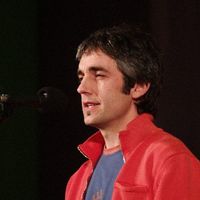 xdz4/xdz4_arg/xdz4_arg_d/xdz4_arg_d363/xdz4_arg_d363_aulesti - 11-05___/xdz4_arg_d363_05-11_aulesti_PB053685.JPG