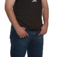 xdz4/xdz4_arg/xdz4_arg_d/xdz4_arg_d398/xdz4_arg_d398_gorka etxeberria.jpg