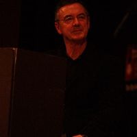 xdz4/xdz4_arg/xdz4_arg_d/xdz4_arg_d363/xdz4_arg_d363_finala-bilbon 06_12_16___/xdz4_arg_d363_finala-bilbon 06_12_16___c/xdz4_arg_d363_06-12-16_finala-bilbon_c_PC166416.JPG