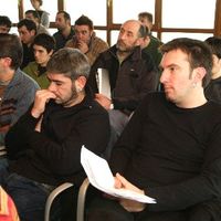 xdz4/xdz4_arg/xdz4_arg_d/xdz4_arg_d296/xdz4_arg_d296_Batzarra 2006/xdz4_arg_d296_2006_Batzarra_DSCF5926.jpg