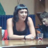 xdz4_arg/xdz4_arg/xdz4_arg_d/xdz4_arg_d512/xdz4_arg_d512_3. eguna/xdz4_arg_d512_3.eguna_DSC00843.jpg