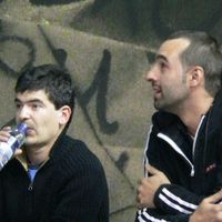 xdz4/xdz4_arg/xdz4_arg_d/xdz4_arg_d417/xdz4_arg_d417_2005-11-26 urretxu--NERE/xdz4_arg_d417_2005-11-26_urretxu--NERE_P1040342.JPG