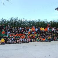 xdz4/xdz4_arg/xdz4_arg_d/xdz4_arg_d223/xdz4_arg_d223_BEE2 - 2006-04-02/xdz4_arg_d223_2006-04-02_BEE2_BEE2 - 2006-04-02 147.jpg