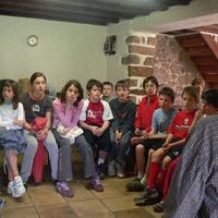 xdz4/xdz4_arg/xdz4_arg_d/xdz4_arg_d429/xdz4_arg_d429_2006-04-01-02 Bidarrai - IHINTZA/xdz4_arg_d429_2006-04-02_Bidarrai - IHINTZA_P1060701.JPG