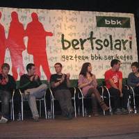 xdz4_arg/xdz4_arg/xdz4_arg_d/xdz4_arg_d633/090327 FINALA IPAR URIBE-LEA ARTIBAI/xdz4_arg_d633_090327finala-ipar-uribe-lea-artibai_IMG_0465.jpg