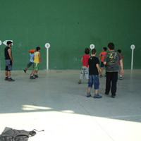 xdz4_arg/xdz4_arg/xdz4_arg_d/xdz4_arg_d463/xdz4_arg_d463_7. eguna/xdz4_arg_d463_7.eguna_DSC01102.jpg