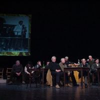 xdz4/xdz4_arg/xdz4_arg_d/xdz4_arg_d294/xdz4_arg_d294_Bertso eguna 2006/xdz4_arg_d294_Bertso eguna 2006_Arratzaldeko saioa/xdz4_arg_d294_2006_Bertso eguna_Arratzaldeko saioa_DSCF4048.jpg