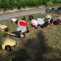 xdz4_arg/xdz4_arg/xdz4_arg_d/xdz4_arg_d638/3. eguna/xdz4_arg_d638_3.-eguna_DSC_0014.jpg