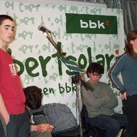 xdz4_arg/xdz4_arg/xdz4_arg_d/xdz4_arg_d128/xdz4_arg_d128_2003 Markina/xdz4_arg_d128_2003 Markina_Joanes Igeregi eta Gentzane Jimenez.jpg