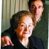 xdz4/xdz4_arg/xdz4_arg_d/xdz4_arg_d319/xdz4_arg_d319_b 37 A jpg/xdz4_arg_d319_b 37 A jpg_ka1.jpg