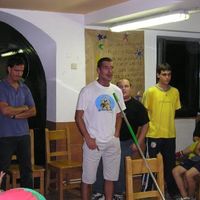 xdz4/xdz4_arg/xdz4_arg_d/xdz4_arg_d233/xdz4_arg_d233_udalekuak2005/2.txanda-Enaitzen kamara/xdz4_arg_d233_2005_udalekuak_2. txanda-Enaitzen kamara_P1010127.JPG