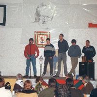 xdz4/xdz4_arg/xdz4_arg_d/xdz4_arg_d061/xdz4_arg_d061_argazkilaria - tola/xdz4_arg_d061_argazkilaria - tola_omenaldia30.jpg