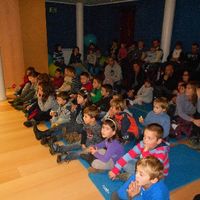 xdz4_arg/xdz4_arg/xdz4_arg_000485/xdz4_arg_000485 _002.jpg