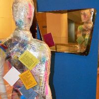 xdz4/xdz4_arg/xdz4_arg_d/xdz4_arg_d345/xdz4_arg_d345_2005-09-01 erakusketa-SUKIA/xdz4_arg_d345_2005-09-01_erakusketa-SUKIA_P1010579.JPG