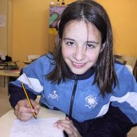 xdz4/xdz4_arg_d/xdz4_arg_d118/xdz4_arg_d118_Be Soraluze 2001 - Egoitz Unamuno/xdz4_arg_d118_Be Soraluze 2001 - Egoitz Unamuno_b37.jpg