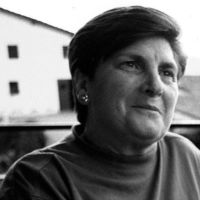 xdz4/xdz4_arg/xdz4_arg_d/xdz4_arg_d319/xdz4_arg_d319_b 37 A jpg/xdz4_arg_d319_b 37 A jpg_pors2bn.jpg