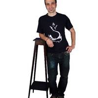 xdz4_arg/xdz4_arg/xdz4_arg_d/xdz4_arg_d663/xdz4_arg_d663_Bertsolariak/xdz4_arg_d663_Bertsolariak_Ibon-Ajuria/xdz4_arg_d663_Bertsolariak_Ibon-Ajuria_Ibon Ajuria 3.jpg