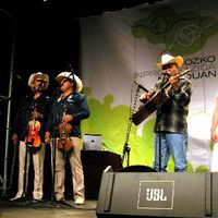 xdz4_arg/xdz4_arg/xdz4_arg_d/xdz4_arg_d149/xdz4_arg_d149_031105 lugaritz/xdz4_arg_d149_03-11-05_lugaritz_DSCN1606.JPG