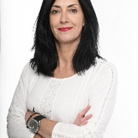 xdz4_arg/xdz4_arg/xdz4_arg_000797/xdz4_arg_000797_209_Oihana Aranguren-1218.jpg