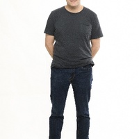 xdz4_arg/xdz4_arg/xdz4_arg_000796/xdz4_arg_000796_240_Felix Zubia-783.jpg