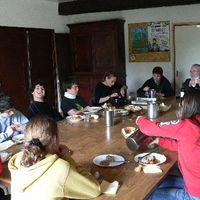 xdz4/xdz4_arg/xdz4_arg_d/xdz4_arg_d376/xdz4_arg_d376_topaketak 2007 Duzunaritze/xdz4_arg_d376_2007_topaketak Duzunaritze_P1080843.JPG