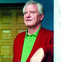 xdz4/xdz4_arg/xdz4_arg_d/xdz4_arg_d330/xdz4_arg_d330_B47 irudiak 1/xdz4_arg_d330_B47 irudiak1_-azpillaga grande.jpg