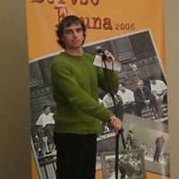 xdz4/xdz4_arg/xdz4_arg_d/xdz4_arg_d295/xdz4_arg_d295_Bertso eguna 2006/xdz4_arg_d295_Bertso eguna 2006_Afaria/xdz4_arg_d295_2006_Bertso eguna_Afaria_DSCF4091.jpg