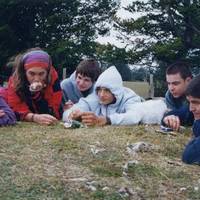 BERTSO-UDALEKUAK (X.a. 2002. Eulate) -