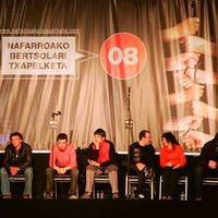 xdz4/xdz4_arg/xdz4_arg_d/xdz4_arg_d508/xdz4_arg_d508_2008-NAFARROAKO-TXAPELKETA/xdz4_arg_d508_2008-Nafarroako-txapelketa_2008-03-15/xdz4_arg_d508_2008-Nafarroako-txapelketa_2008-03-15_zortzikoa.jpg