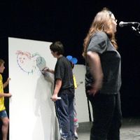 xdz4/xdz4_arg/xdz4_arg_d/xdz4_arg_d346/xdz4_arg_d346_2005-05-28 Villabona--IRAZU/xdz4_arg_d346_2005-05-28_Villabona--IRAZU_P1000899.JPG