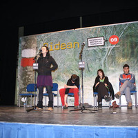 xdz4/xdz4_arg/xdz4_arg_d/xdz4_arg_d519/xdz4_arg_d519_AURITZ 09-01-31/xdz4_arg_d519_AURITZ-09-01-31_IMG_0156.jpg