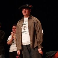 xdz4/xdz4_arg/xdz4_arg_d/xdz4_arg_d363/xdz4_arg_d363_finala-bilbon 06_12_16___/xdz4_arg_d363_finala-bilbon 06_12_16___b/xdz4_arg_d363_06-12-16_finala-bilbon_b_PC166792.JPG