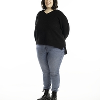 xdz4/xdz4_arg/xdz4_arg/xdz4_arg_000849/xdz4_arg_000849_003_Aizpea Garmendia.jpg