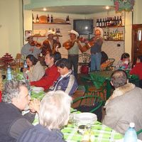 xdz4/xdz4_arg/xdz4_arg_d/xdz4_arg_d210/xdz4_arg_d210_su bentu estu/xdz4_arg_d210_su bentu estu_DSC06471.JPG